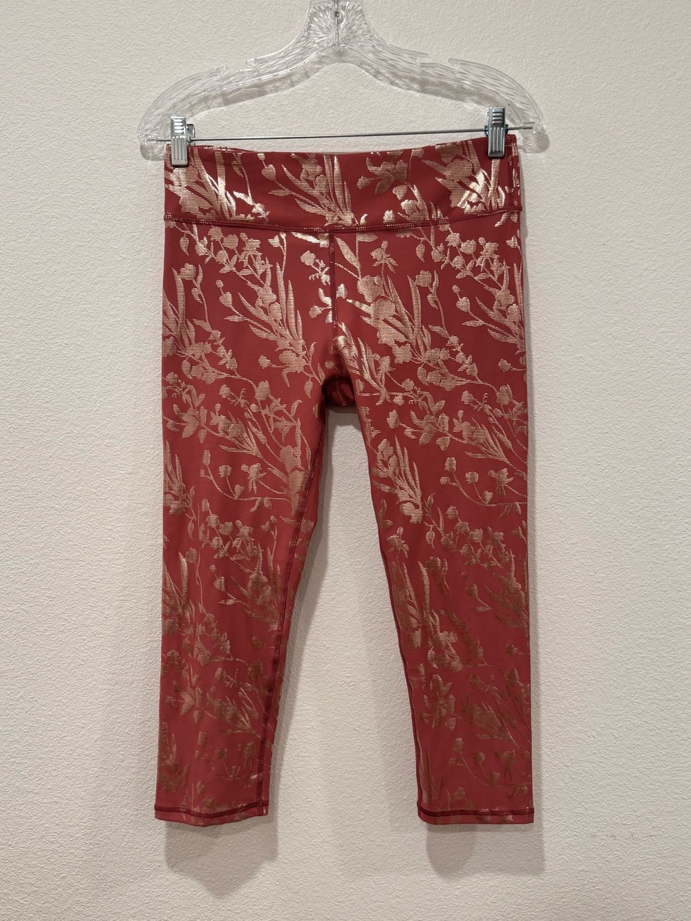 Fabletics Leggings